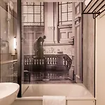 Campanile Nature - Parc Des Exposition Hotel 3*