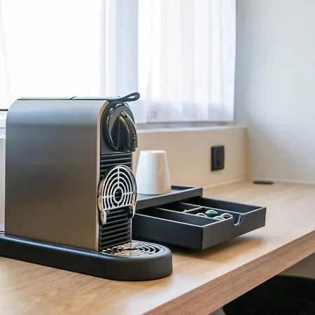 Ξενοδοχείο Campanile - Parc Des Expositions Κολμάρ