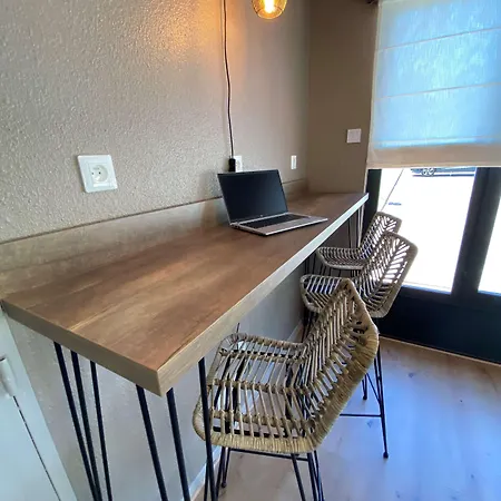 Campanile - Parc Des Expositions Ξενοδοχείο