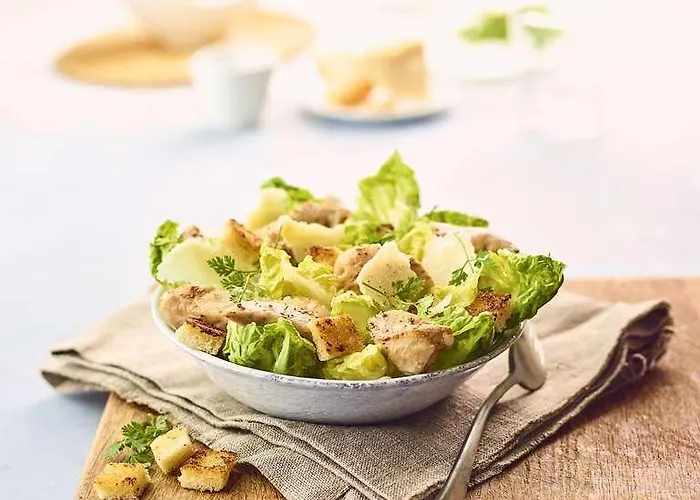 Campanile Nature - Colmar Parc Des Exposition Colmar