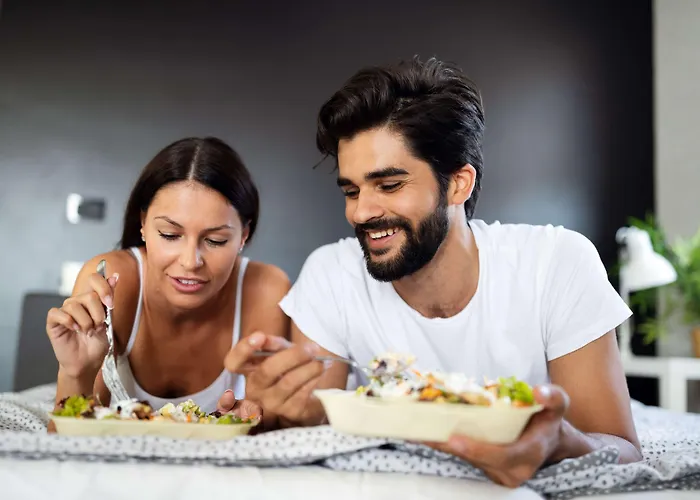 Campanile Nature - Colmar Parc Des Exposition 3*