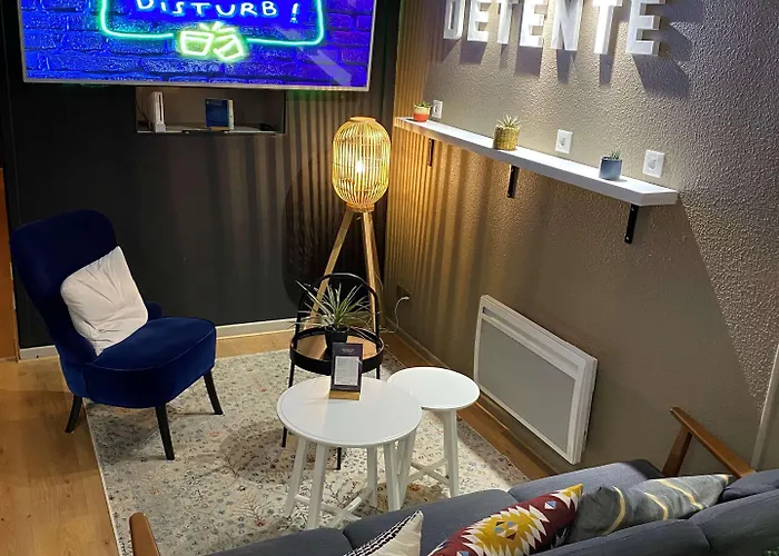 Hotel Campanile Nature - Colmar Parc Des Exposition 3*