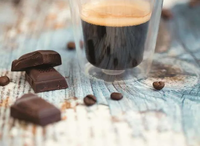 Hotel Campanile Nature - Colmar Parc Des Exposition