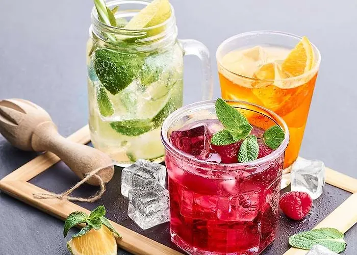 Campanile Nature - Colmar Parc Des Exposition Hotell Colmar