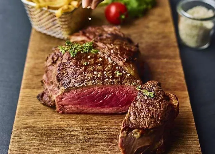 Hotel Campanile Nature - Colmar Parc Des Exposition